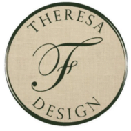 Bådhynder – Hynder til båd